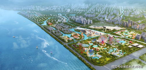 湖北房产出售中介及其中介机构概览