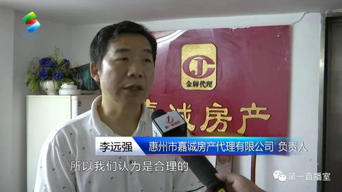 湖北房产出售中介及其中介机构概览