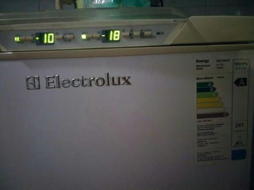 湖北南河旅游,创维冰箱怎样调节温度