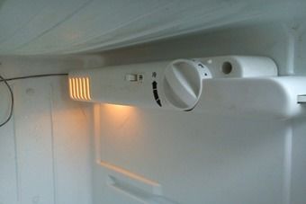 湖北南河旅游,创维冰箱怎样调节温度