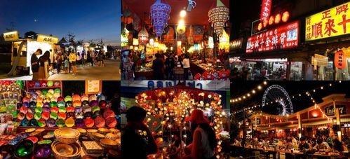 湖北美食国潮餐厅探秘，最新地址大揭秘！