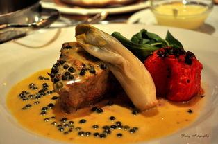 湖北美女美食盛宴，独特佳肴令人垂涎欲滴