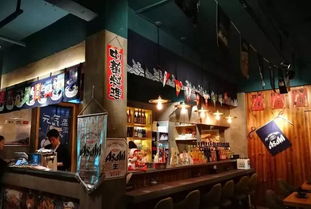 爱慕湖北之旅，武汉旅游攻略与专柜探秘