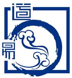 湖北房产品牌策划机构，专业房地产品牌策划公司助力品牌腾飞