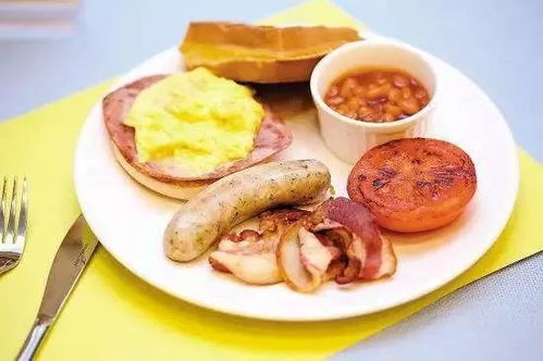 湖北早餐美食探秘，推荐湖北美食店的早餐品种