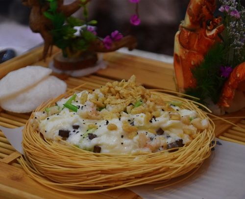 湖北美食历史揭秘，探寻代表性美食之书