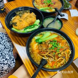 湖北美食探秘，雪菜美食指南