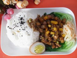 湖北美食招商加盟，探寻招牌美食的魅力与商机