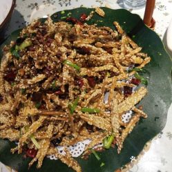 湖北家常菜与风味美食的独特做法与魅力展示 湖北家常菜与风味美食的独特做法与魅力展示