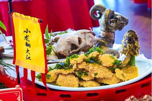 湖北美食排行第一，揭秘地域美食的魅力与特色