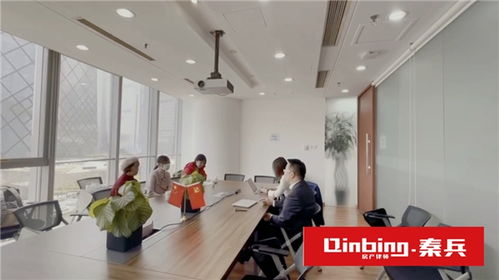 湖北房产分割律师事务所,湖北房产分割律师事务所电话