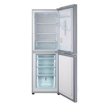 湖北景点下沉与海尔冰箱噪音问题，探索原因与解决方案