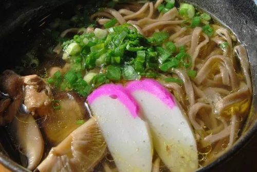 湖北炸鱼块与鱼丸,美食制作揭秘及真实图片欣赏 湖北炸鱼块与鱼丸,美食制作揭秘及真实图片欣赏