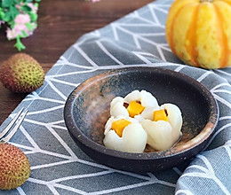 湖北美食甜品制作秘籍，简单做法与窍门，附图片指南