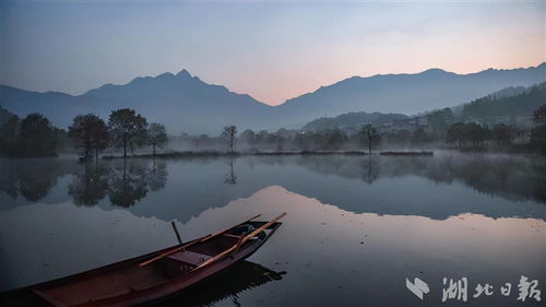 湖北孝感罗田旅游,罗田 旅游