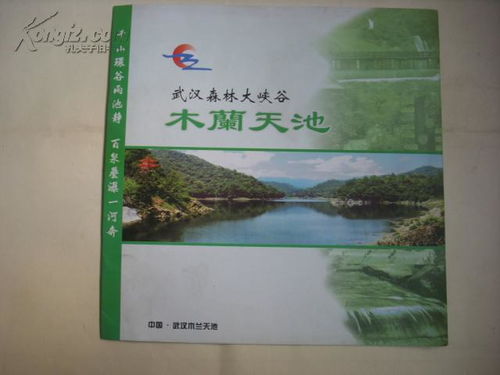 湖北旅游新规定，省外旅游指南与最新规定概述