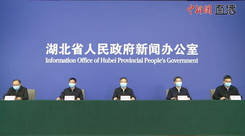 湖北官方旅游最新通告发布，湖北旅游网独家报道