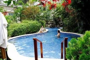 湖北旅游温泉设计设备,湖北旅游温泉设计设备有哪些