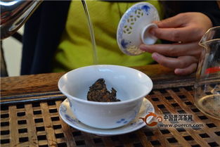 湖北美食与茶的邂逅，雨天游玩好去处与昆明庆沣祥茶业