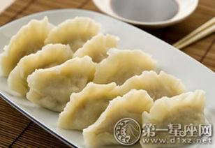 湖北包扁饺子，传统美食制作详解（附视频）