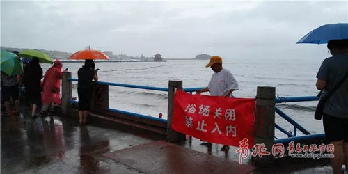 湖北游客青岛之行，是否需要隔离？