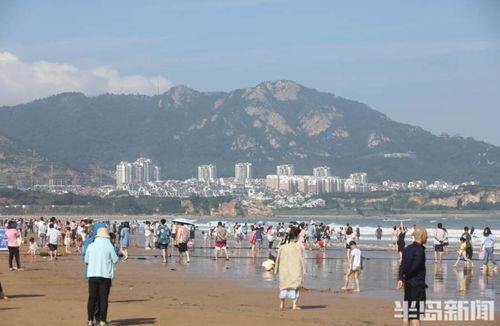 湖北游客青岛之行，是否需要隔离？