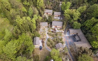 湖北利川农村旅游,利川包吃住宿避暑农家乐 湖北利川农村旅游,利川包吃住宿避暑农家乐