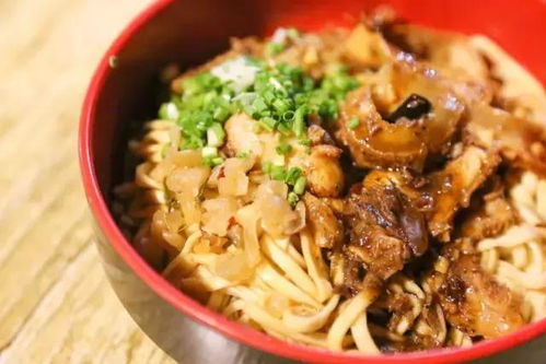 湖北美食频道,湖北美食频道在线直播