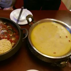 咸宁美食团购盛宴,湖北美食尽享惠购! 咸宁美食团购盛宴,湖北美食尽享惠购!