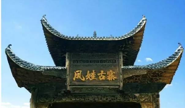 邯郸出发湖北旅游之旅 邯郸出发湖北旅游之旅