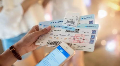 湖北至腾冲旅游指南，机票价格与攻略全攻略