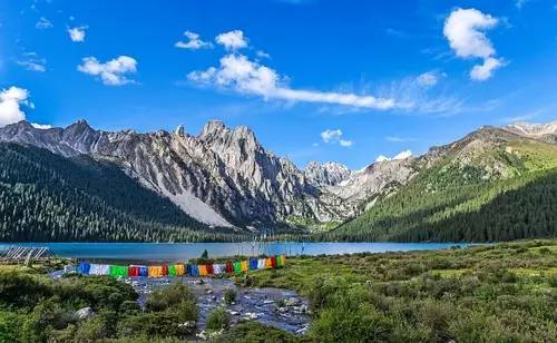 湖北旅游景路线全攻略，热门旅游线路推荐