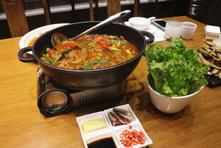 湖北美食去哪里吃最好吃,湖北哪里的美食最好吃