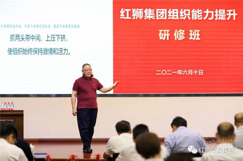 湖北房产中介工作服务中心，湖北省中介服务平台全面启动
