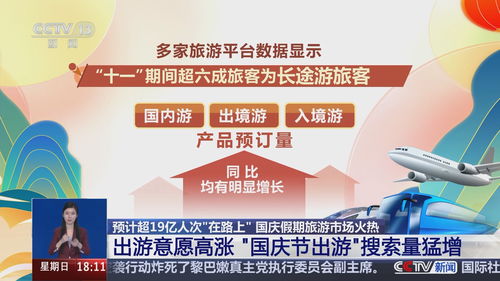 湖北援疆政策下的旅游热潮