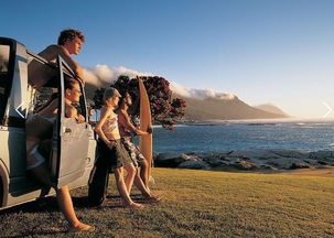 湖北自驾之旅，探索可爱风景，分享旅游快乐心情