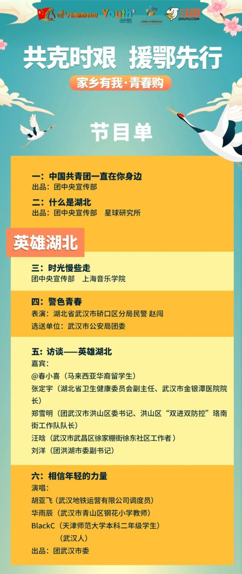 湖北美食滤镜教程揭秘，黄油滤镜软件使用指南