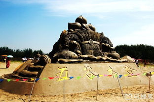 湖北天门旅游节,湖北天门一日游