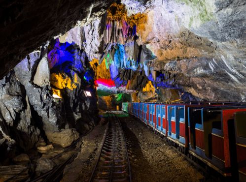 湖北天门旅游节,湖北天门一日游