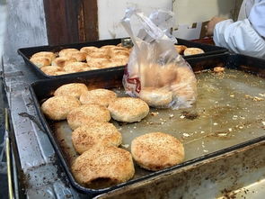 湖北小众美食探秘，湖北最美味的小吃盘点