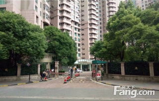 湖北房产小区模型销售电话,湖北房产小区模型销售电话是多少