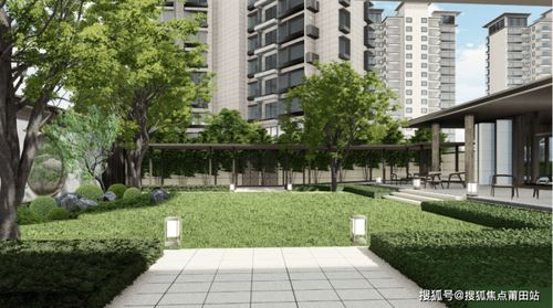 湖北房产小区模型销售电话,湖北房产小区模型销售电话是多少