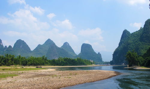 适合老人旅游湖北,湖北适合老人避暑的地方三四天