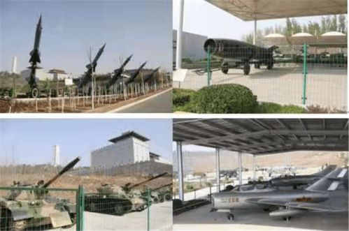 湖北与河南旅游线路规划，双城记之旅