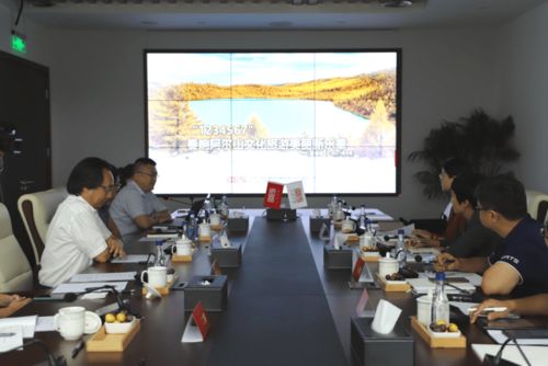 湖北景域旅游发展有限公司介绍及评价