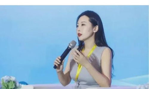 湖北房产美女图片与房价揭秘