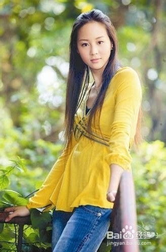 湖北房产美女图片与房价揭秘