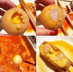 湖北美食抖音超值套餐攻略，享受美食，轻松省钱！