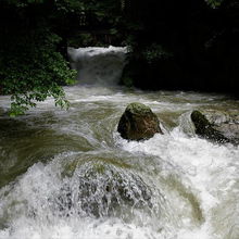 湖北文化旅游区探秘，必游景点全攻略