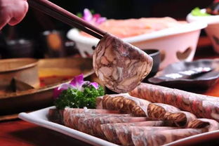 湖北美食手工作品图片展示，传统美食的匠心独运